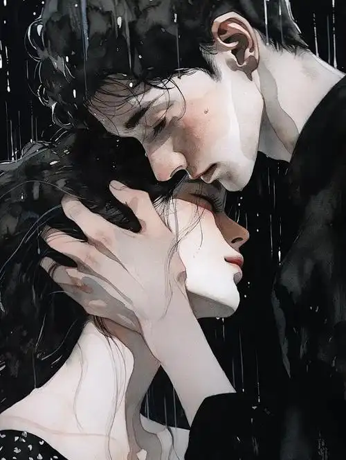 美丽人生