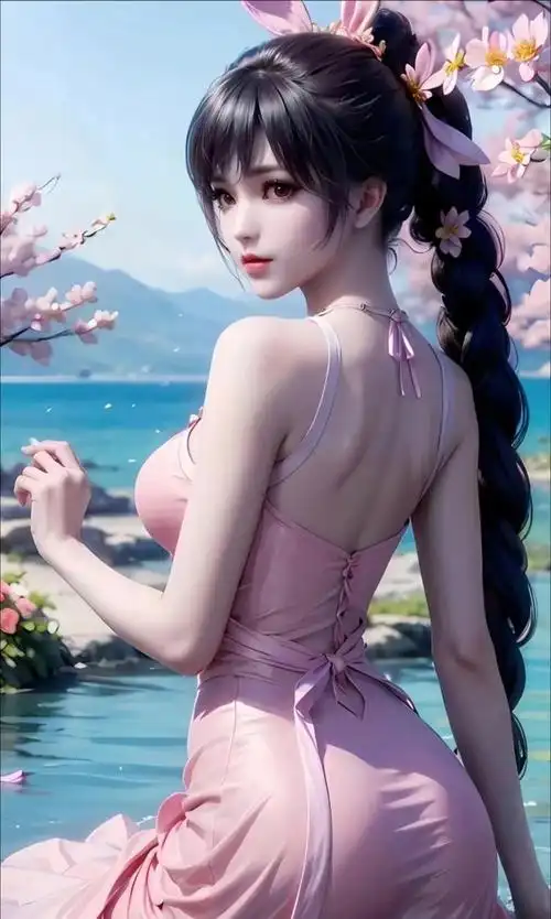 请回答1988