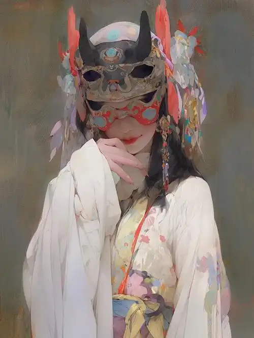 虫师